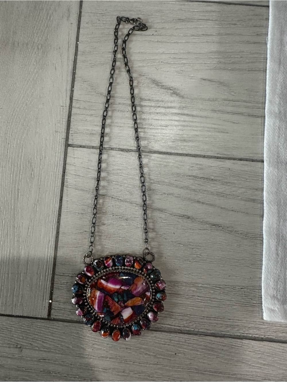 Native made - Picture 2 of 3